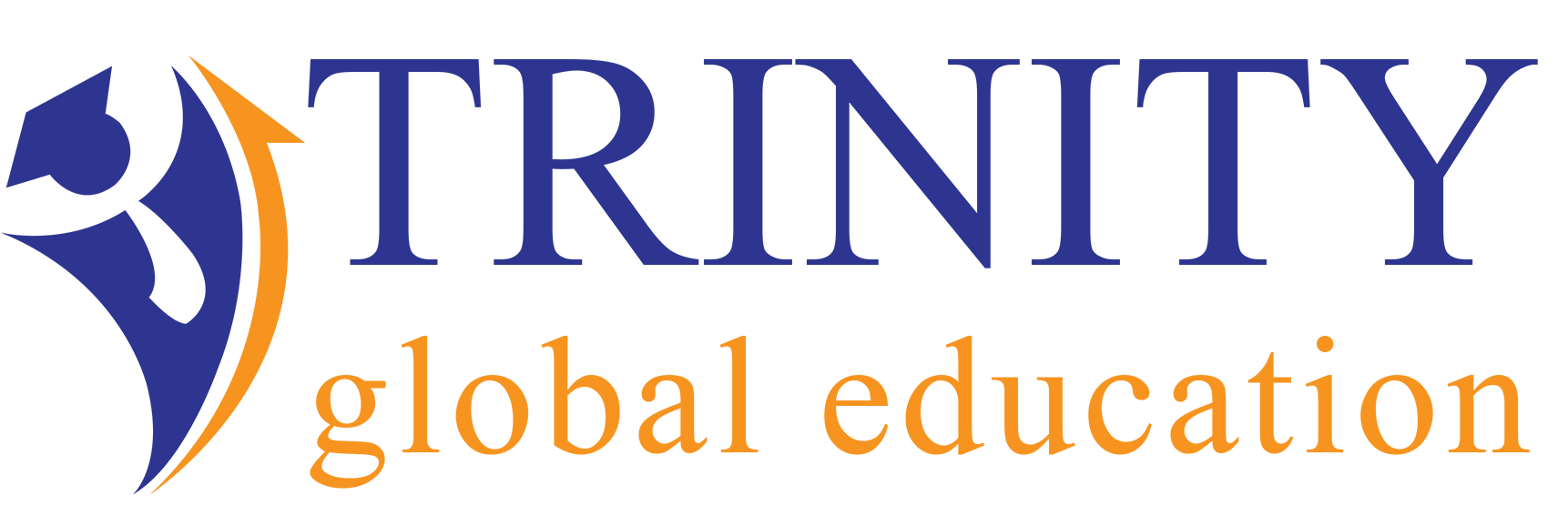Trinity Global Education|Schools|Education