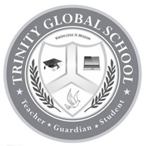 Trinity Global School|Universities|Education