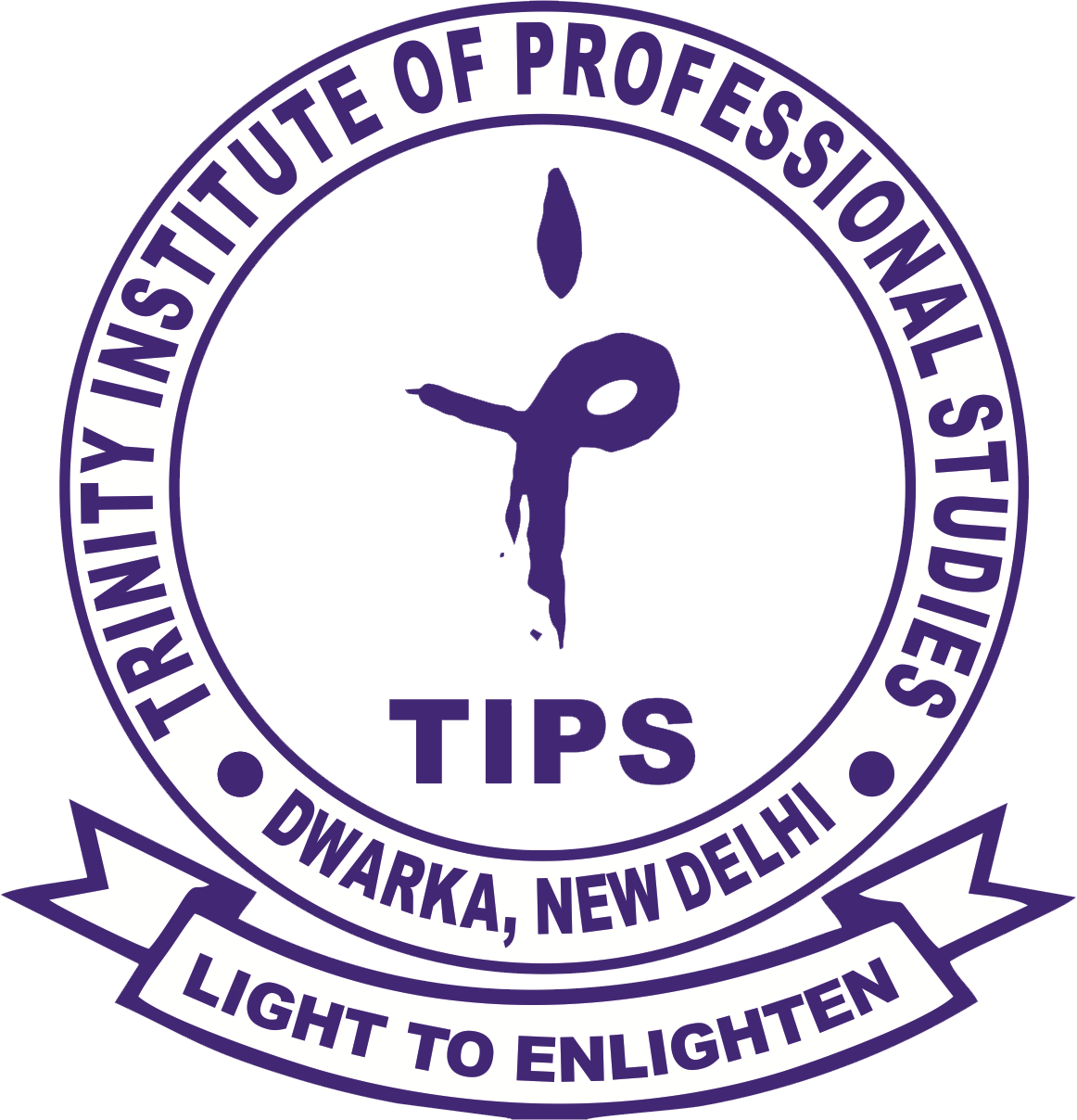 Trinity Institute of Professional Studies|Coaching Institute|Education