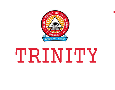 Trinity Matriculation Higher Secondary School|Colleges|Education
