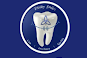 Trinity Smiles Dental Clinic And Orthodontic Centre|Clinics|Medical Services