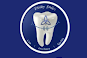 Trinity Smiles Dental Clinic And Orthodontic Centre Logo