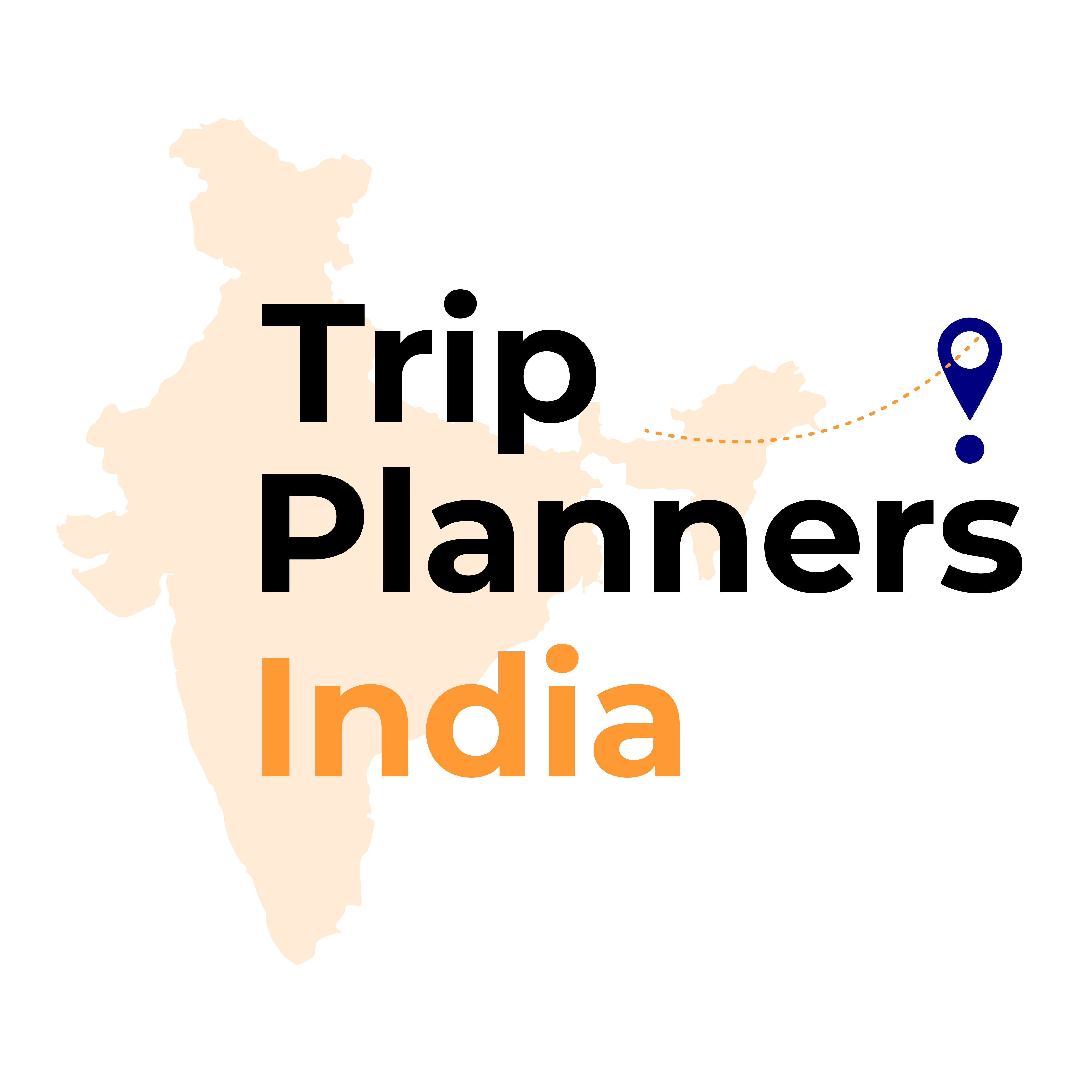 Trip Planners India|Lake|Travel