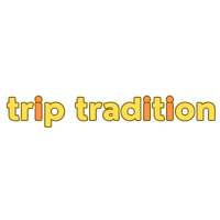 Trip Tradition|Tourist Spot|Travel