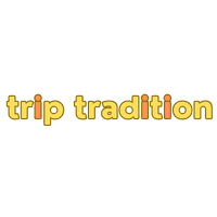 Trip Tradition - Logo