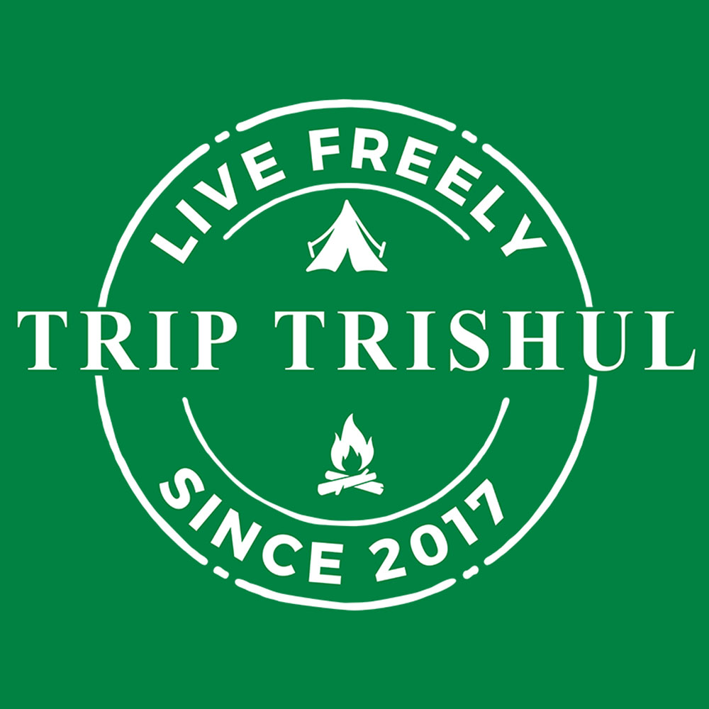 Trip Trishul|Travel Agency|Travel