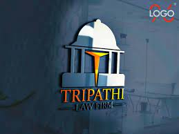 Tripathi Legal|IT Services|Professional Services