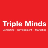 Triple Minds|Company|Business Services