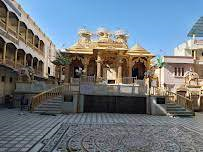 Trips Organiser Travel | Travel Agency