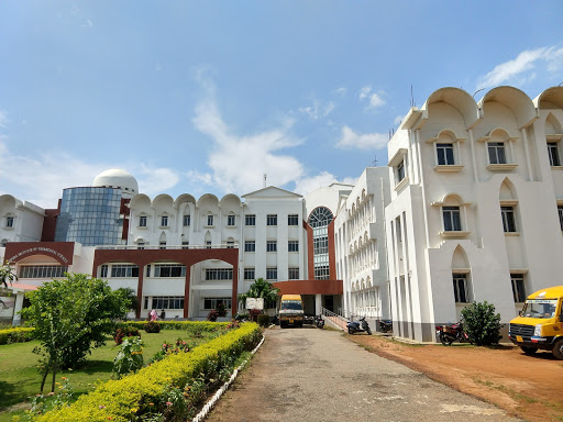 Tripura Institute of Paramedical Sciences Education | Colleges
