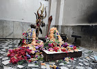 Tripurasundari Temple Religious And Social Organizations | Religious Building