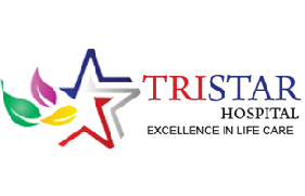 Tristar Hospital Logo