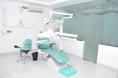 Triveni Dental Care Clinic Medical Services | Dentists