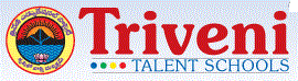 Triveni Talent Schools|Coaching Institute|Education