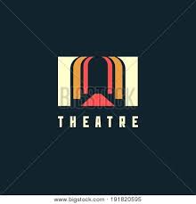 Triveni Theatre Complex - Logo