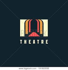 Triveni Theatre Complex - Logo