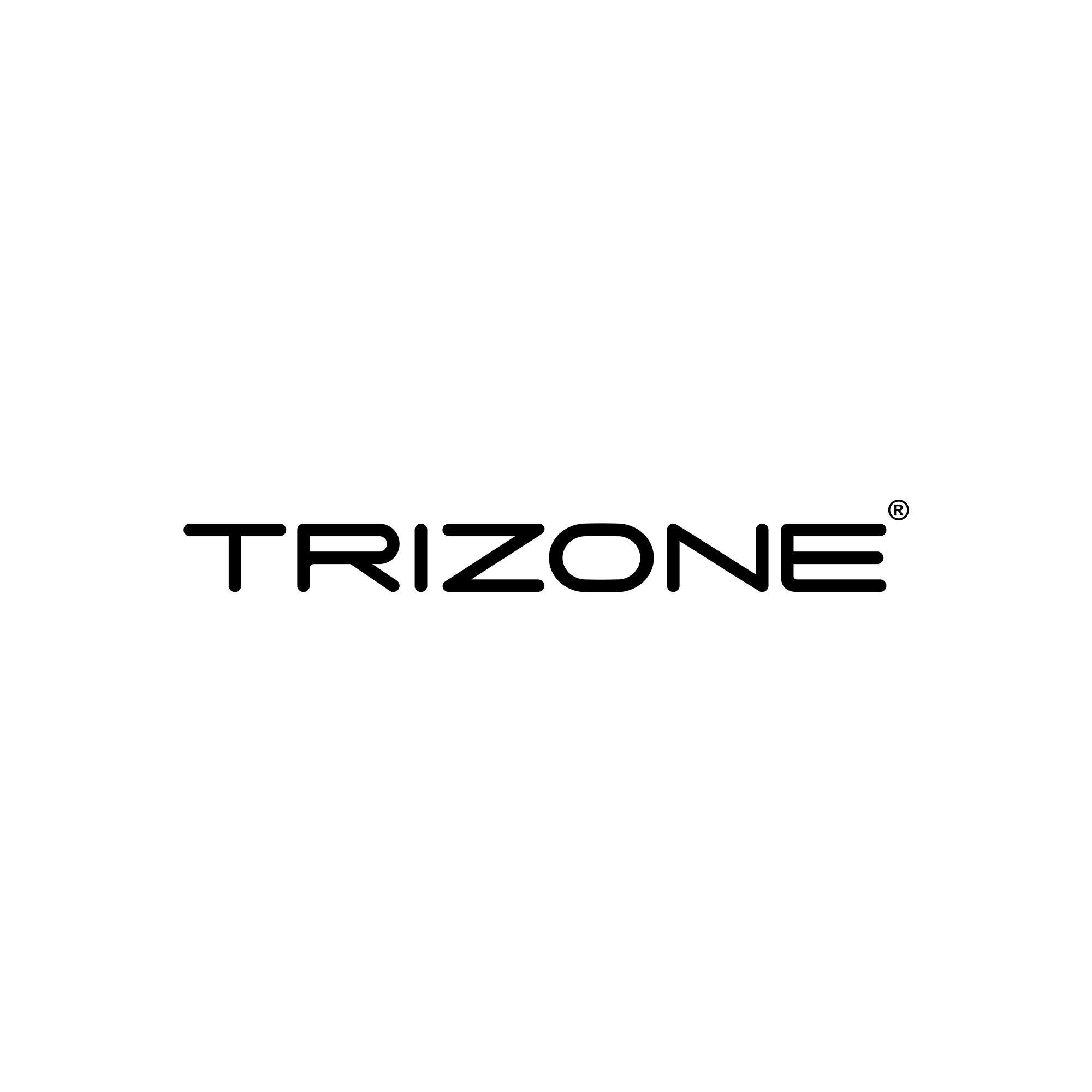 Trizone India - Advertising and Branding Agency in Vadodara|IT Services|Professional Services