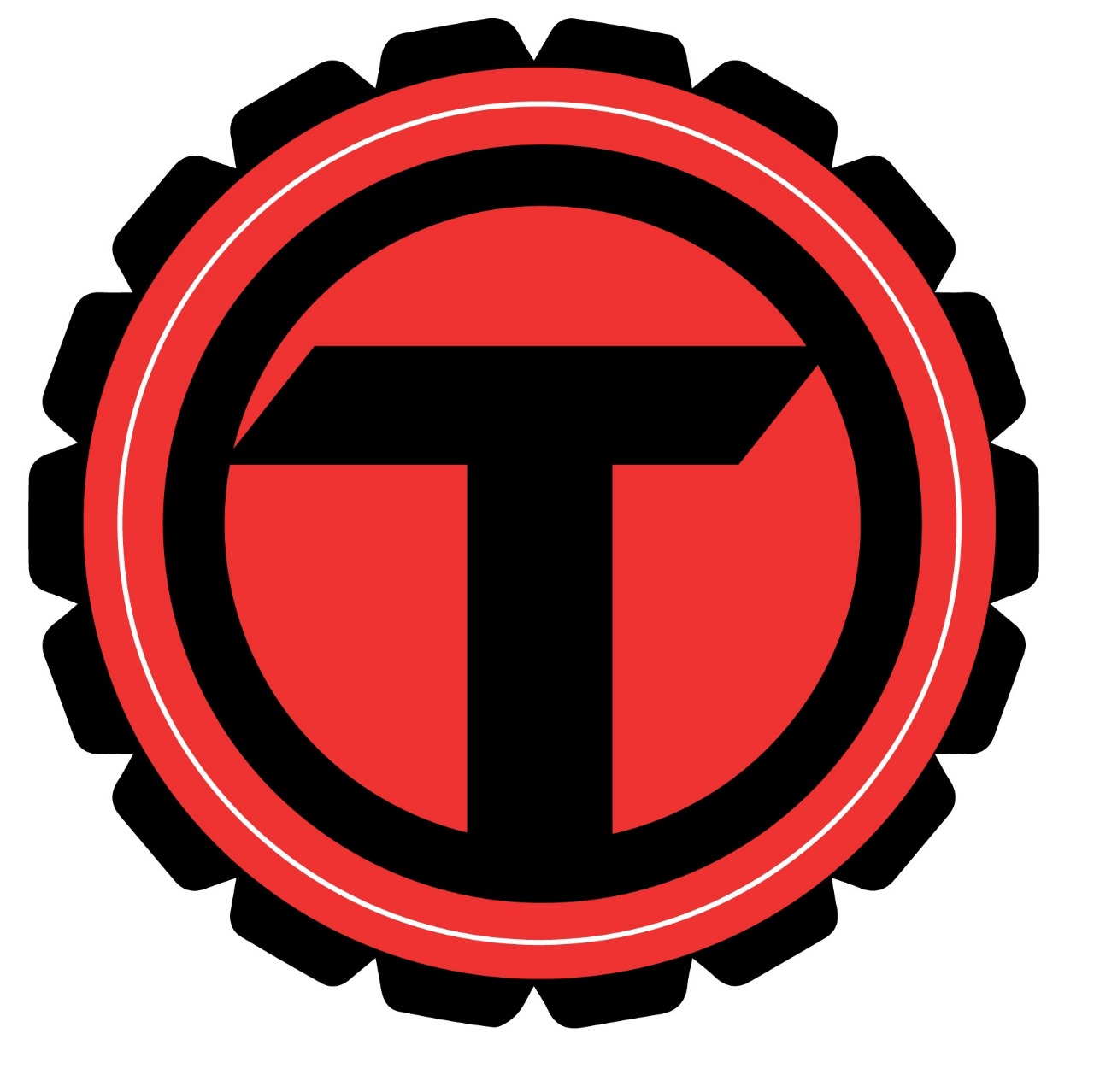 TruckMeru|Company|Business Services