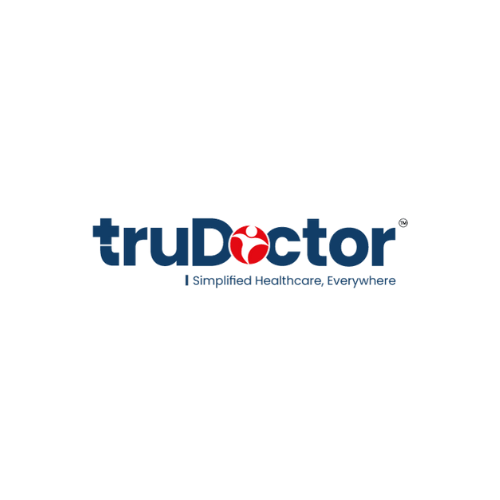 Trudoctor Healthcare Marketing Company|Company|Business Services