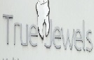 True Jewels Dental Clinic and Implant Center - Logo