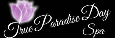 True Paradise Day Spa|Salon|Active Life