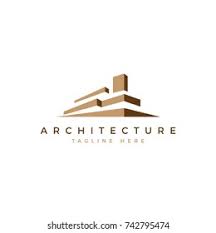True Promise|Architect|Professional Services