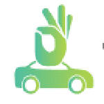 True Value Ride|Zoo and Wildlife Sanctuary |Travel