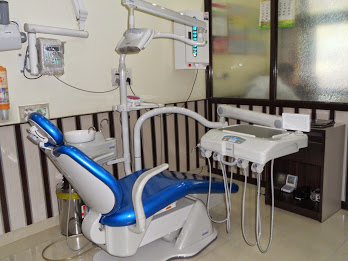 Truedent Dental Clinic|Hospitals|Medical Services