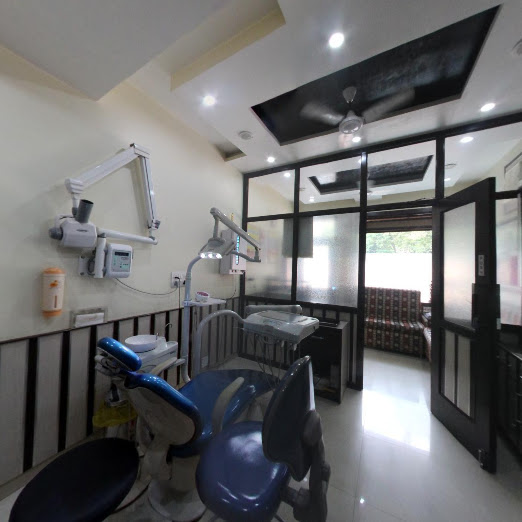 Truedent Dental Clinic Medical Services | Dentists