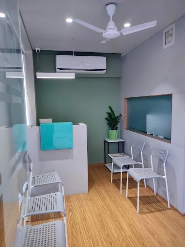 TruSmile Dental Clinic Medical Services | Clinics