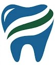 TruSmile Dental Clinic|Clinics|Medical Services
