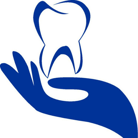 TruSmiles|Dentists|Medical Services