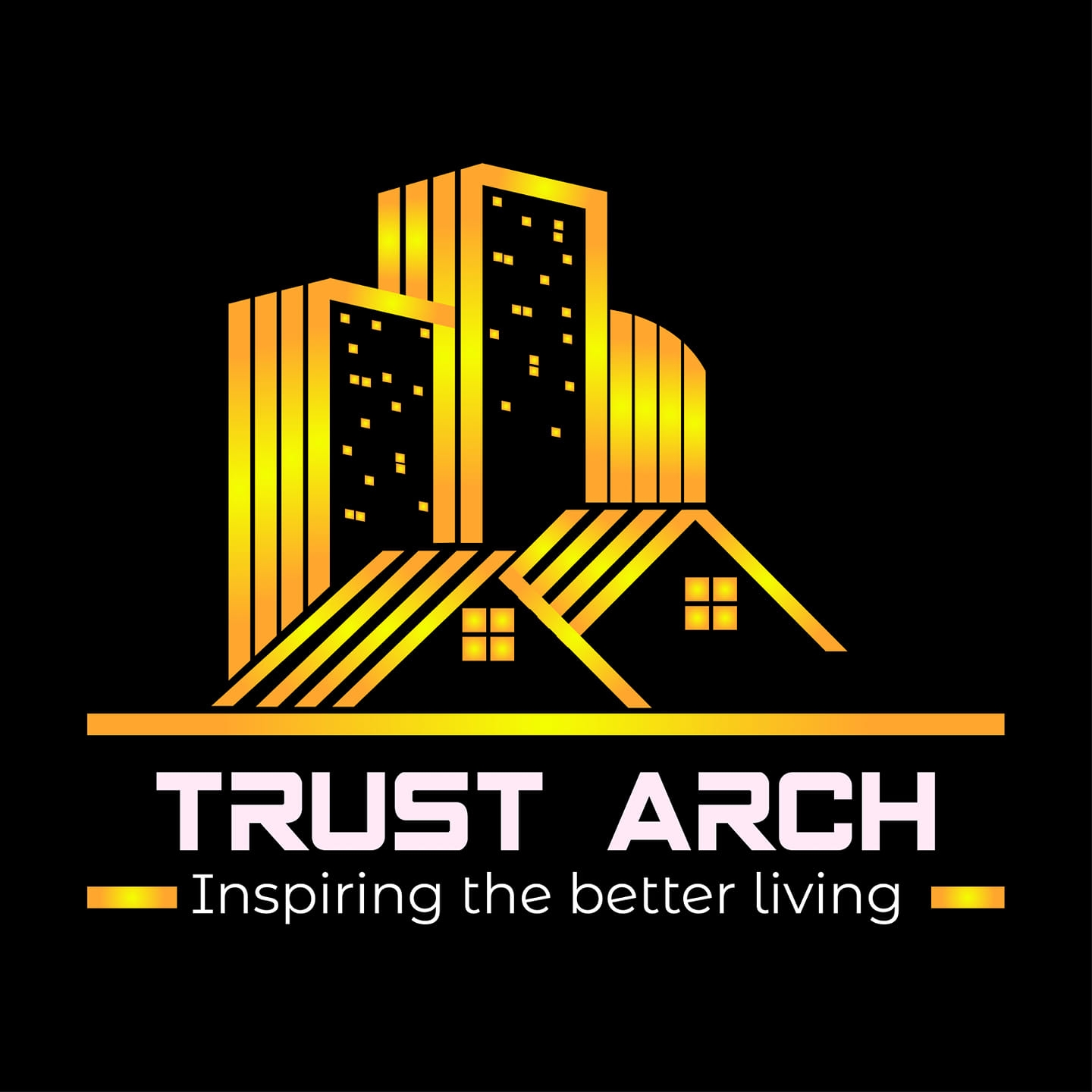 TRUST ARCH.( Interior & Architecture)|Architect|Professional Services