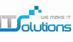 Trustax Business Solution|Accounting Services|Professional Services