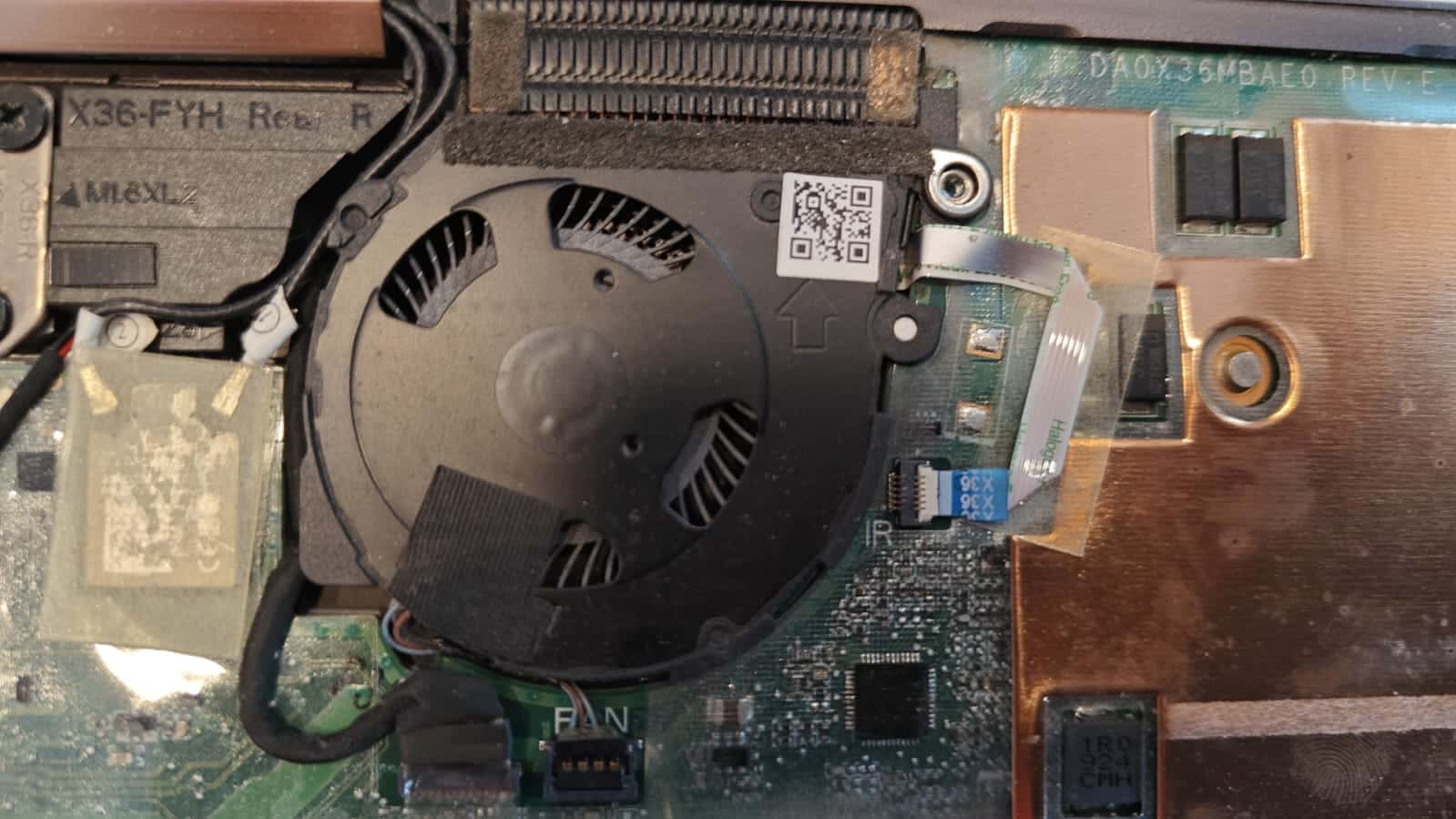 Trusted Computer Service Center in Himayatnagar Hyderabad - Dell HP Service Center|Shops|Local Services