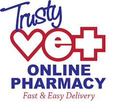 TRUSTY VET|Clinics|Medical Services