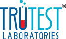 TRUTEST Laboratories|Dentists|Medical Services