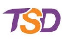 TSD Dental - Logo