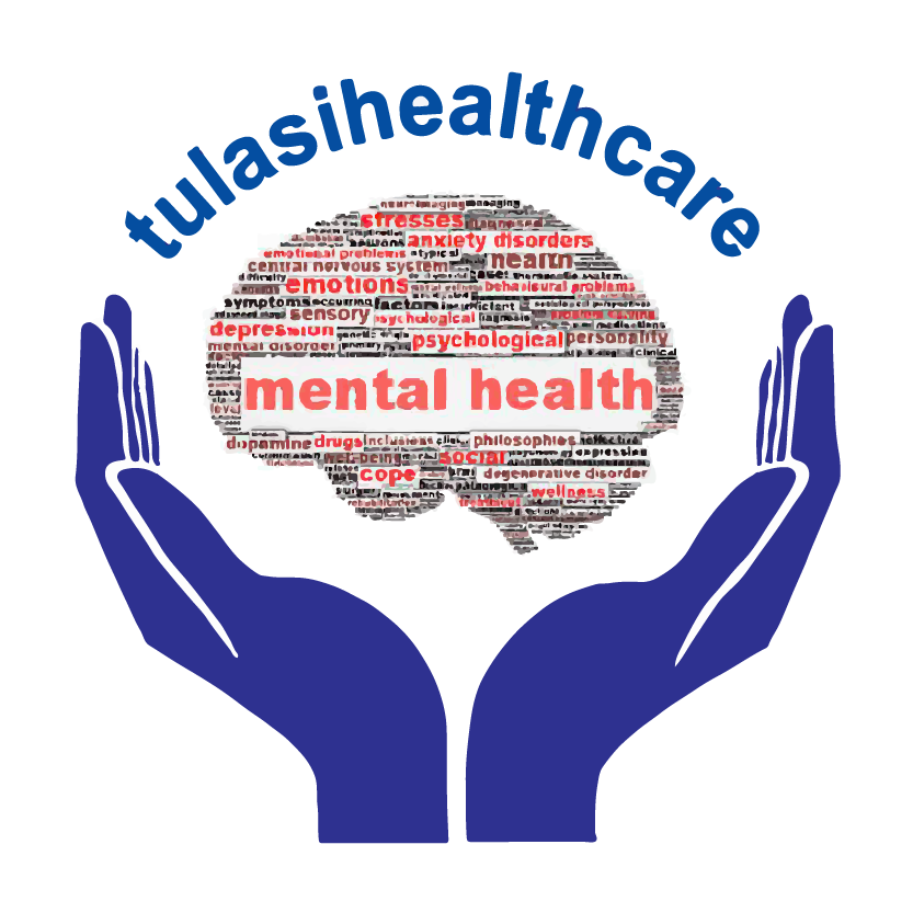 Tulasi Healthcare|Healthcare|Medical Services