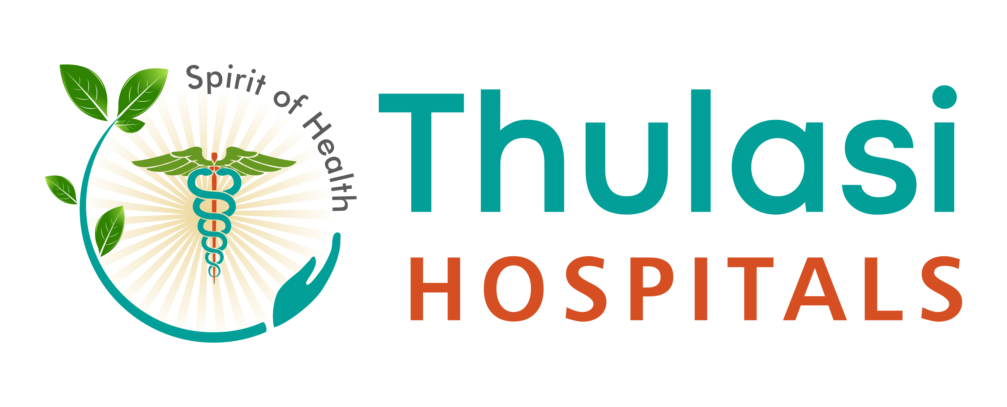Tulasi Hospitals|Hospitals|Medical Services