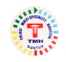 Tulasi Multi Speciality Hospital Logo