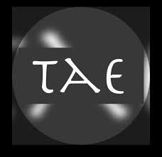 Tuli Architects And Engineers Logo