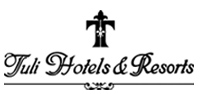 Tuli Imperial|Hotel|Accomodation