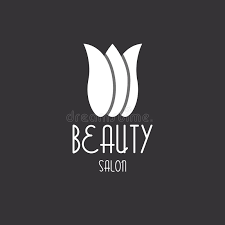 Tulip Beauty Parlour Logo
