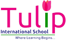 Tulip International School|Colleges|Education