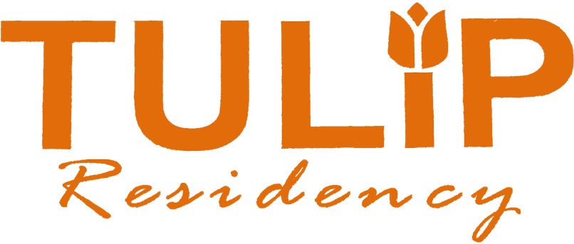 Tulip Residency|Hotel|Accomodation