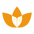 Tulips International School Logo