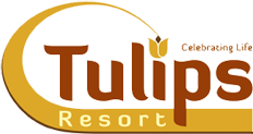 Tulips Resort Logo
