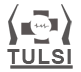 Tulshi Hospita - Logo
