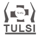 Tulshi Hospita|Hospitals|Medical Services